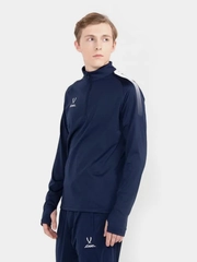 Джемпер тренировочный Jogel CAMP Training Top