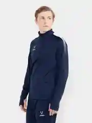 Морской джемпер тренировочный Jogel CAMP Training Top