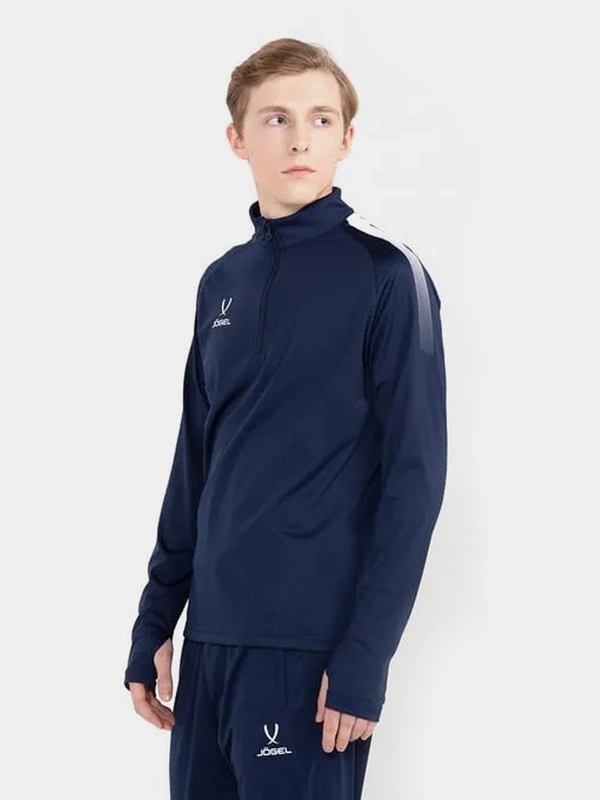 Джемпер тренировочный Jogel CAMP Training Top