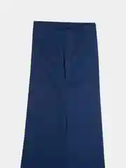 Красный джемпер тренировочный Jogel CAMP Training Top