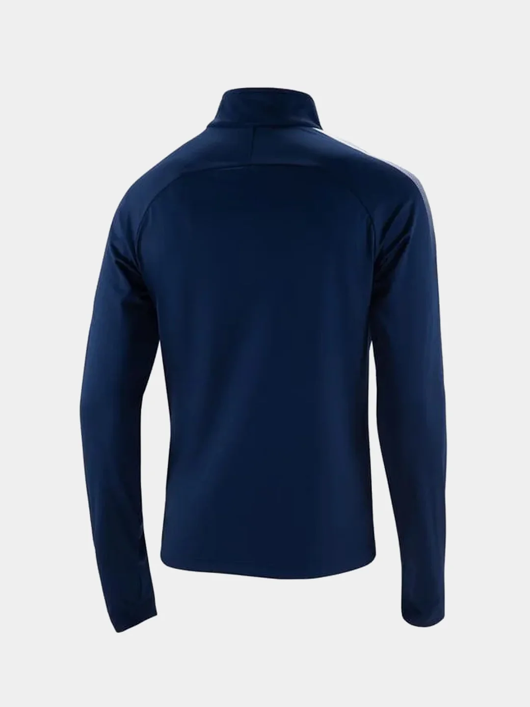 Красный джемпер тренировочный Jogel CAMP Training Top