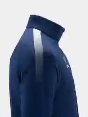 Красный джемпер тренировочный Jogel CAMP Training Top