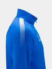 Синий олимпийка Jogel CAMP Training Jacket FZ 22