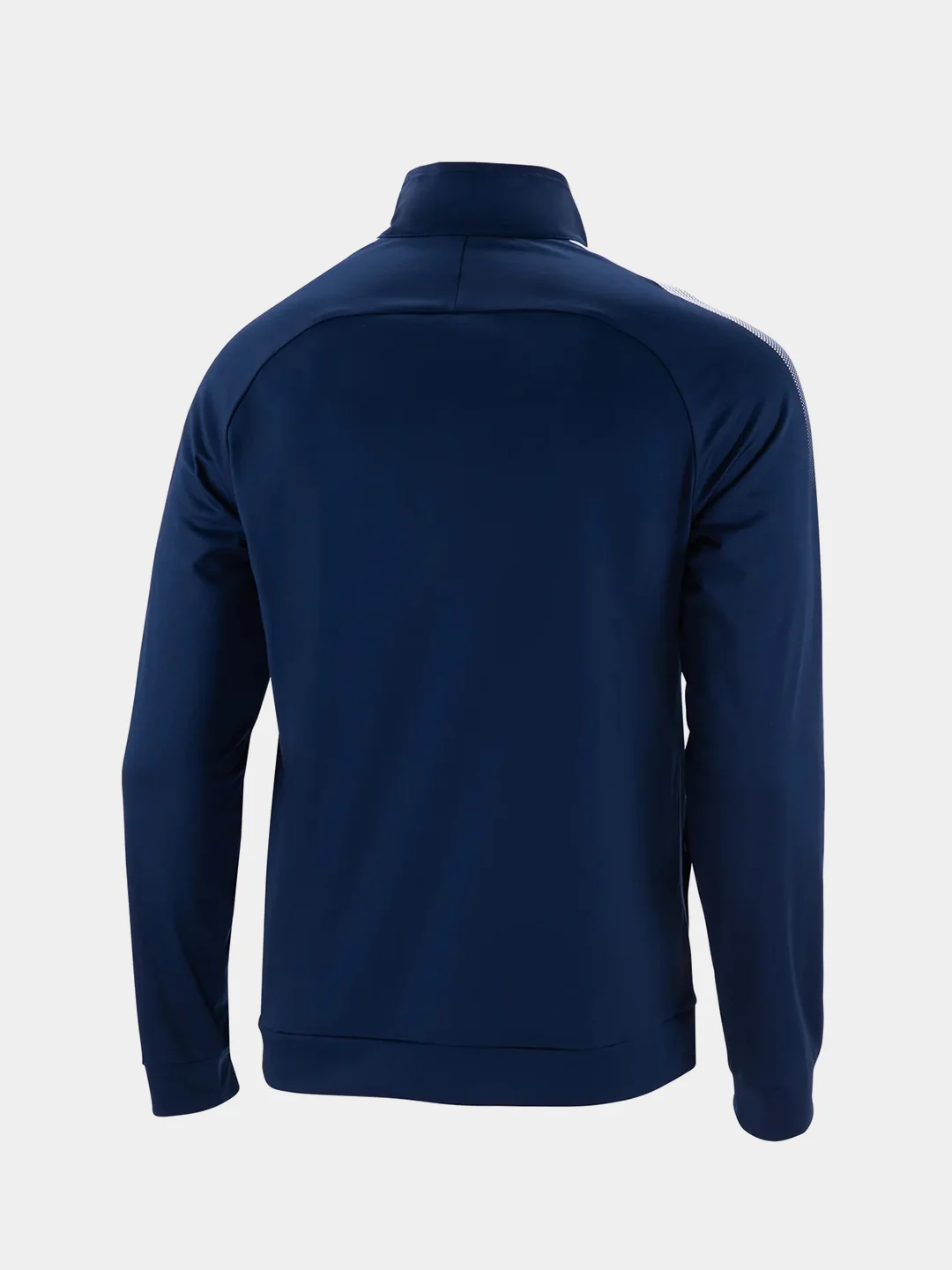 Морской олимпийка Jogel CAMP Training Jacket FZ 22