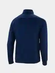 Морской олимпийка Jogel CAMP Training Jacket FZ 22