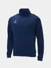 Морской олимпийка Jogel CAMP Training Jacket FZ 22