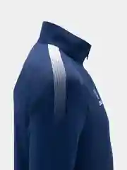 Морской олимпийка Jogel CAMP Training Jacket FZ 22
