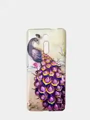 Бежевый силиконовый чехол Xiaomi Redmi Note 8 Mi 9T 8A 6 7 6A