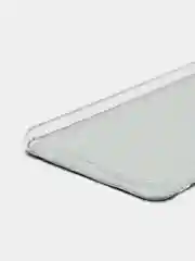 Хаки чехол на Xiaomi Redmi Note 5/Note 5 Pro / Сяоми Редми Нот 5/5 Про прозрачный, с рисунком