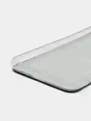 Оливковый чехол на Huawei Honor 7A/7A Prime/Y5 Prime 2018/Y5 2018 / Хонор 7А прозрачный, с рисунком