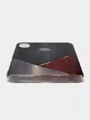 Слоновая кость чехол на Xiaomi Redmi Note 5/Note 5 Pro / Сяоми Редми Нот 5/5 Про прозрачный, с рисунком