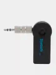 Bluetooth ресивер AUX