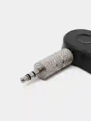 Bluetooth ресивер AUX