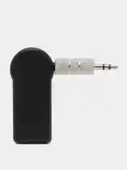 Bluetooth ресивер AUX