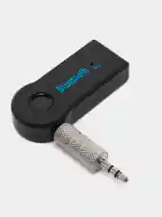 Bluetooth ресивер AUX