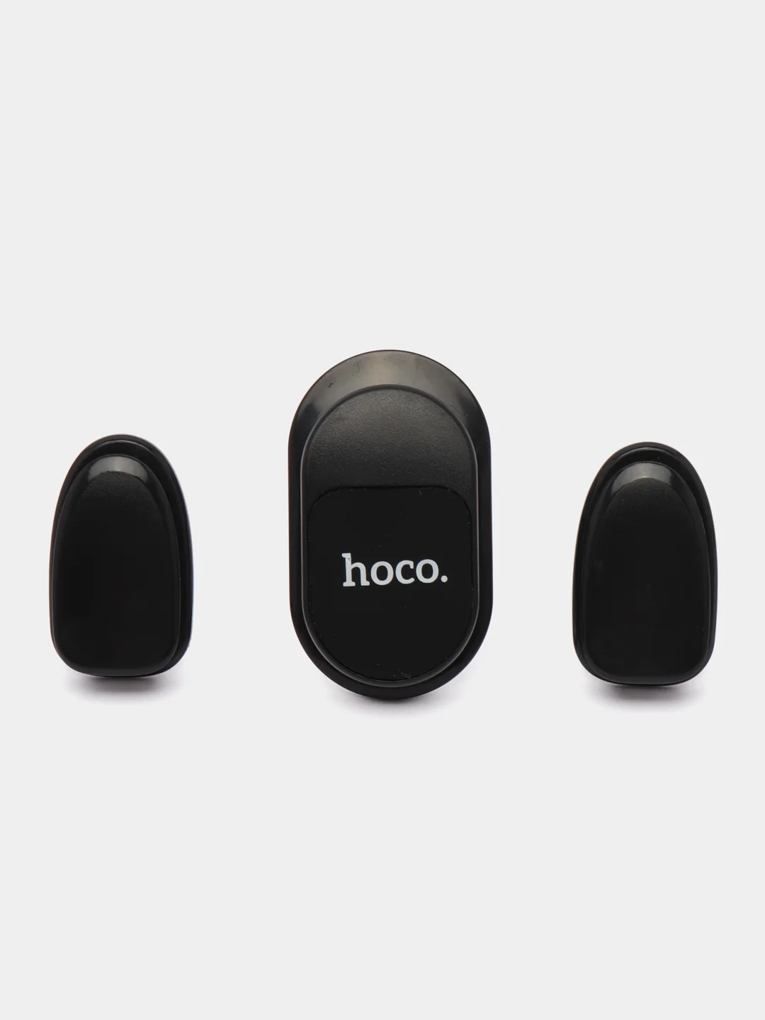 Магнитный держатель Hoco PH19 Mysterious