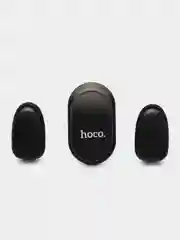 Магнитный держатель Hoco PH19 Mysterious