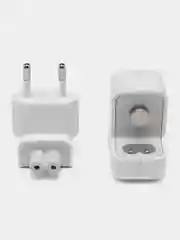 Сетевое зарядное устройство 12W USB Power Adapter, 1xUSB