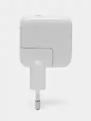 Сетевое зарядное устройство 12W USB Power Adapter, 1xUSB
