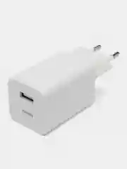Сетевое зарядное устройство Baseus Charging Quick Charger 3А