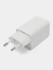 Сетевое зарядное устройство Baseus Charging Quick Charger 3А