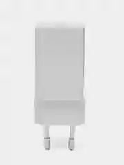 Сетевое зарядное устройство Baseus Charging Quick Charger 3А