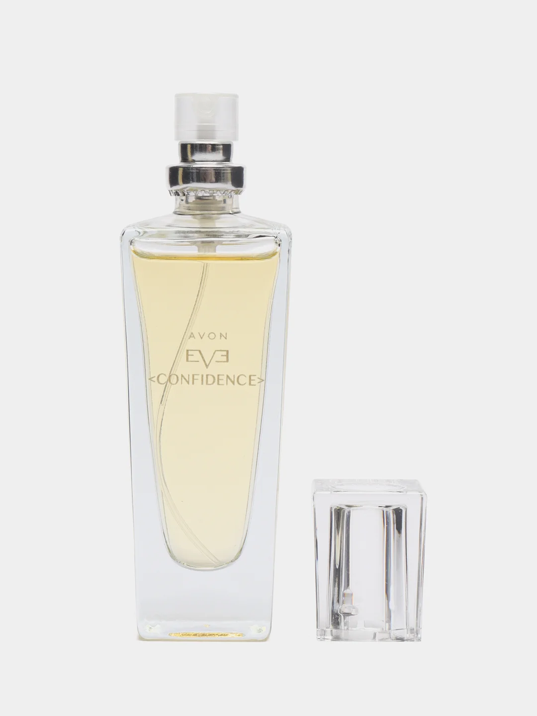 Парфюмерная вода Avon Eve Confidence для нее Avon, 30 мл