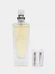 Парфюмерная вода Avon Eve Confidence для нее Avon, 30 мл