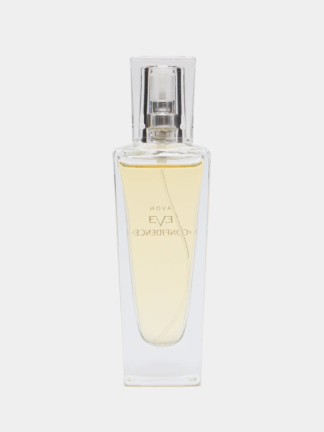 Парфюмерная вода Avon Eve Confidence для нее Avon, 30 мл