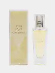 Парфюмерная вода Avon Eve Confidence для нее Avon, 30 мл