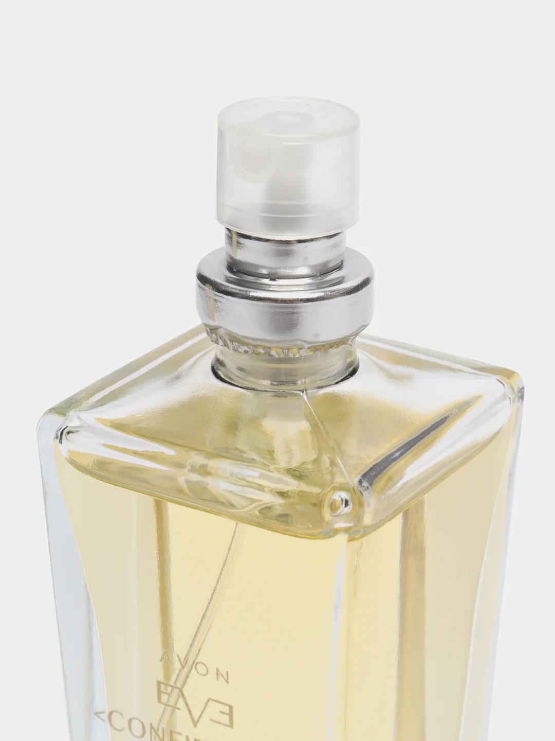 Парфюмерная вода Avon Eve Confidence для нее Avon, 30 мл