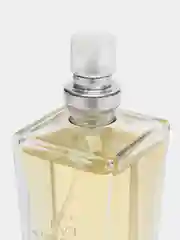 Парфюмерная вода Avon Eve Confidence для нее Avon, 30 мл
