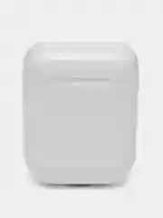 TWS гарнитура WK T3 BT 5.0, вкладыши, белый