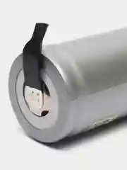 Аккумулятор LifePO4 32700 6500mah 3.2V LiitoKala, с лепестками