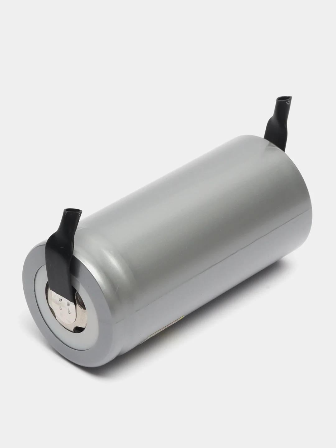 Аккумулятор LifePO4 32700 6500mah 3.2V LiitoKala, с лепестками