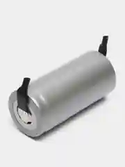Аккумулятор LifePO4 32700 6500mah 3.2V LiitoKala, с лепестками