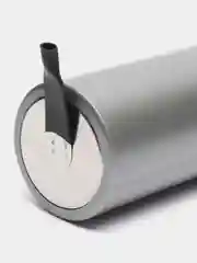 Аккумулятор LifePO4 32700 6500mah 3.2V LiitoKala, с лепестками