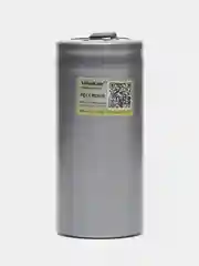 Аккумулятор LifePO4 32700 6500mah 3.2V LiitoKala, с лепестками