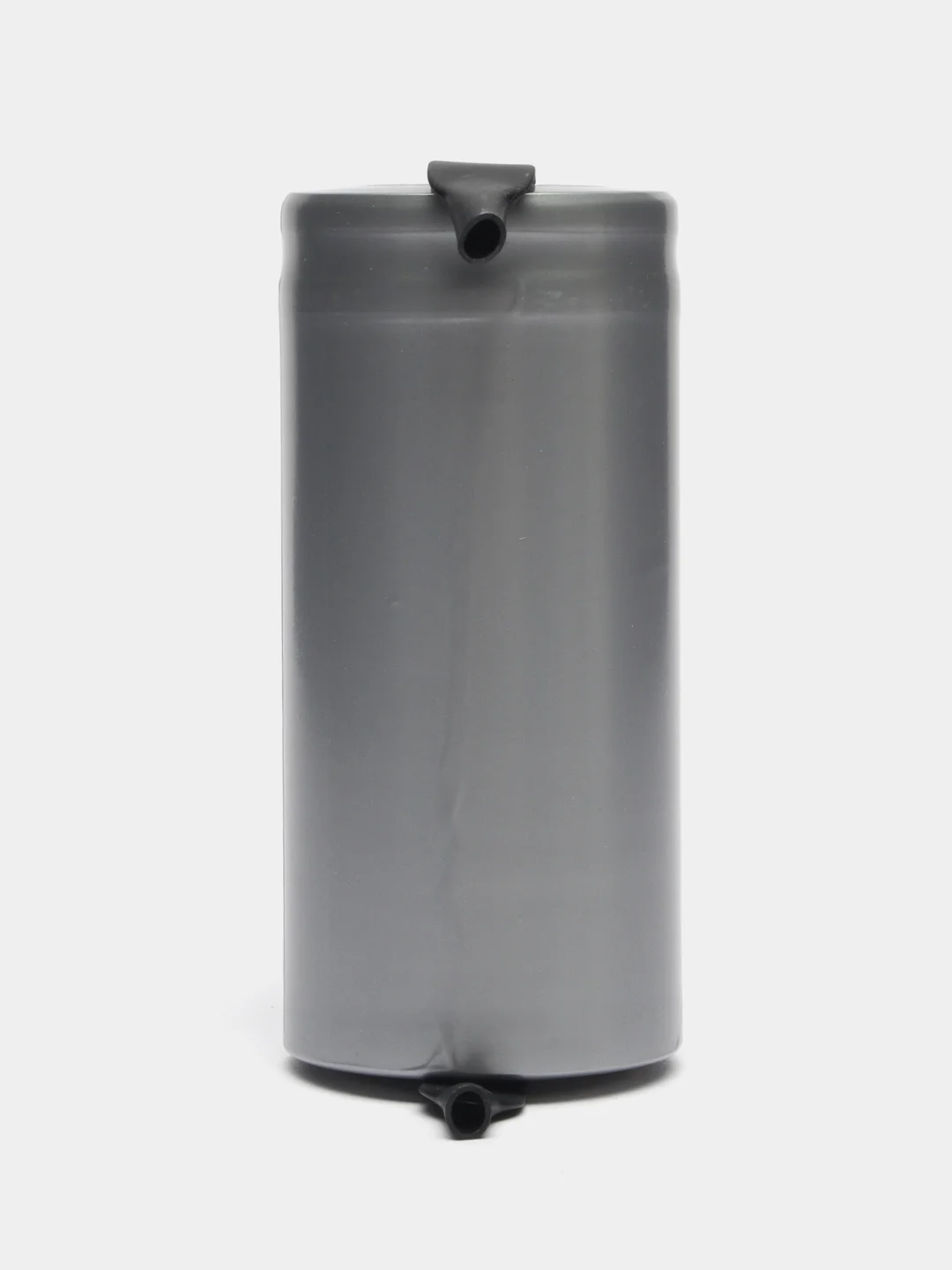 Аккумулятор LifePO4 32700 6500mah 3.2V LiitoKala, с лепестками