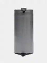 Аккумулятор LifePO4 32700 6500mah 3.2V LiitoKala, с лепестками