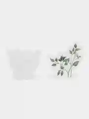 Конфетный набор наклеек для творчества