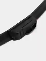 Щетка стеклоочистителя бескаркасная 51 см/ 20"