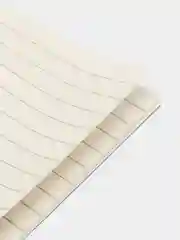 Ледяной блокнот детский, 32 страницы, 12 х 8,5 см