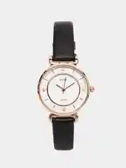 Женские наручные часы Skmei 1330 в подарочной упаковке
