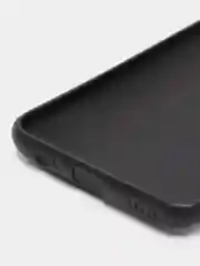 Золотистый хаки силиконовый чехол для Honor 9X / 9X Premium / Huawei P Smart Z / Y9 Prime, с принтом, с рисунком (Хонор 9Х / у9 Прайм)