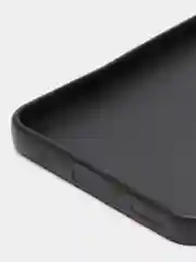 Золотистый хаки силиконовый чехол для HONOR X8a (Хонор Х8А), с принтом, с рисунком