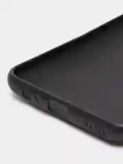 Золотой силиконовый чехол для Honor 9X / 9X Premium / Huawei P Smart Z / Y9 Prime, с принтом, с рисунком (Хонор 9Х / у9 Прайм)
