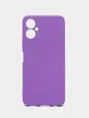 Чехол для Tecno Spark 9 Pro (Техно Спарк 9 Про), Silicone Case