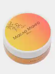 Масло "Манго"