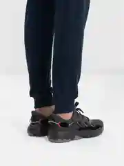 Разноцветный кроссовки мужские